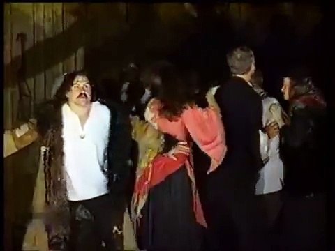 Борис Годунов