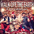 Walk Off the Earth - A Walk Off the Earth Christmas - EP ♫ ZIP Album ♫