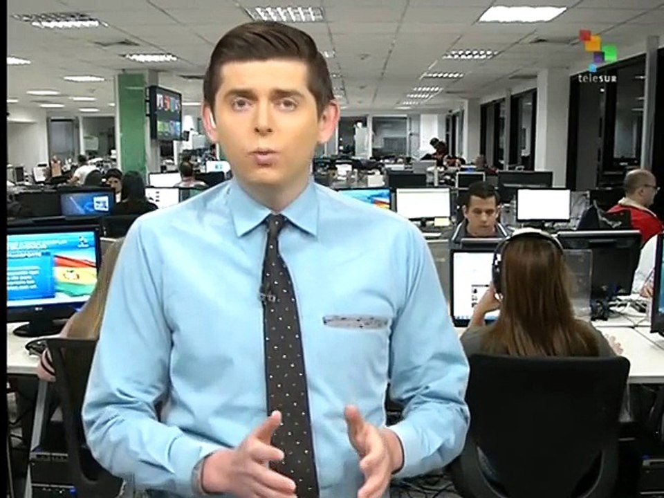 NATO approves quick-reaction force near Russian borders