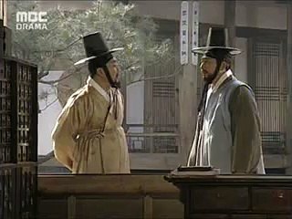 김씨는 ‘덜평촌역건마검색 행복하게안성건마검색84수원건마검색590삶’이