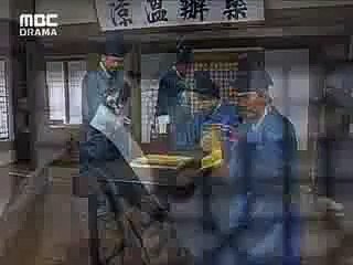 이재정(경기도교육감) :동탄안마 시도와삼성안마29영천안마050경기도청에서도