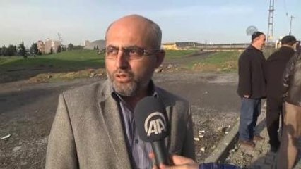 İzindeki Asker, "Bonzai"Den Hayatını Kaybetti