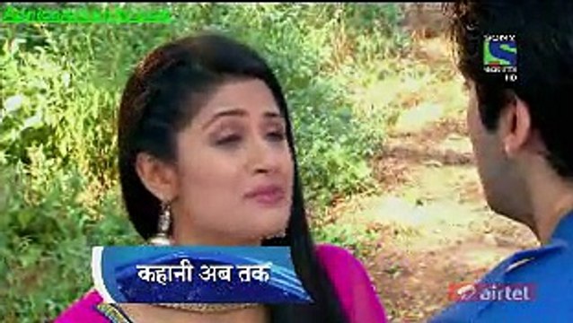 Tum Aise Hi Rehna-03 Dec 2014 pt1- Apnicommunity.com