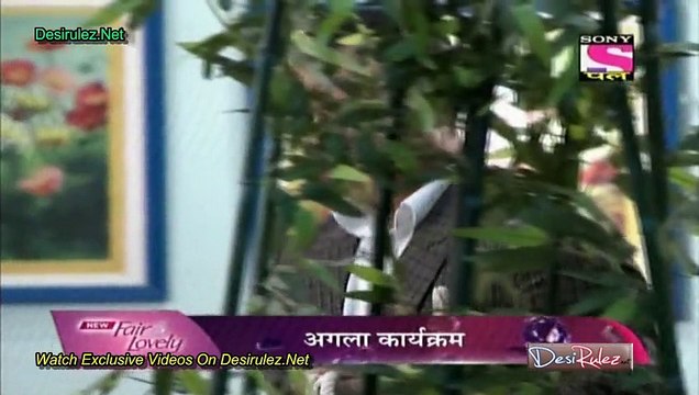 Hamari Sister Didi 3rd December 2014 pt4