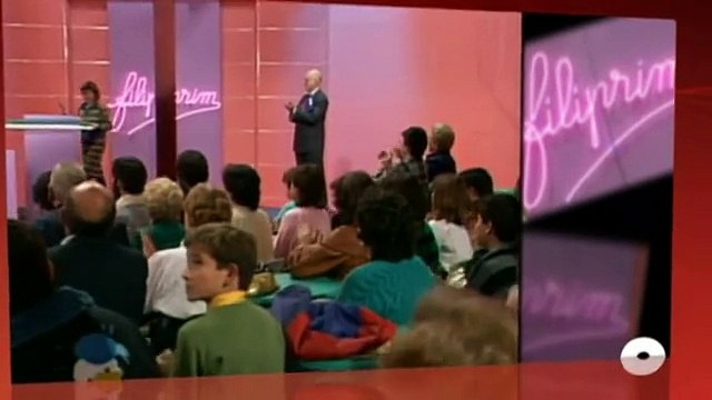 TV3 - Diumenge, a les 22.40, a TV3 - Albert Om és El convidat de Mari Pau Huguet