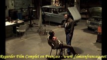 La French Regarder film complet en français gratuit en streaming
