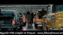 La French Regarder un film gratuitement entièrement en français VF