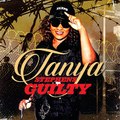 Tanya Stephens - Guilty ♫ Full Album ♫