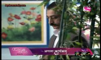 Hamari Sister Didi - 3rd December 2014 pt4