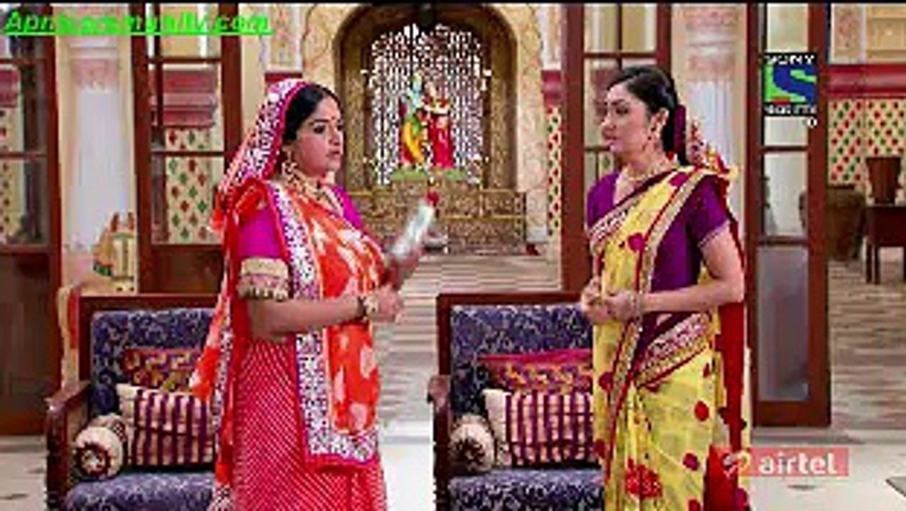 Tum Aise Hi Rehna-03 Dec 2014 pt2-www.Apnicommunity.com