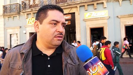 comerciantes del cantador