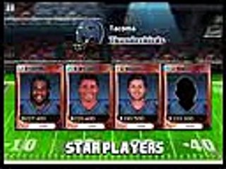 Download ezpz home accounts v.2.04.02 crack 100% working