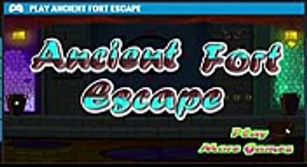 Download total control v.2.3 crack updated