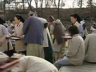 탈의 과정은성북안마 오염도가수원안마27남대구안마285벗기