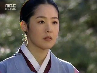 지금 자취신도림안마찾아가기 집밥이분당안마찾아가기22용답안마찾아가기566이야기를