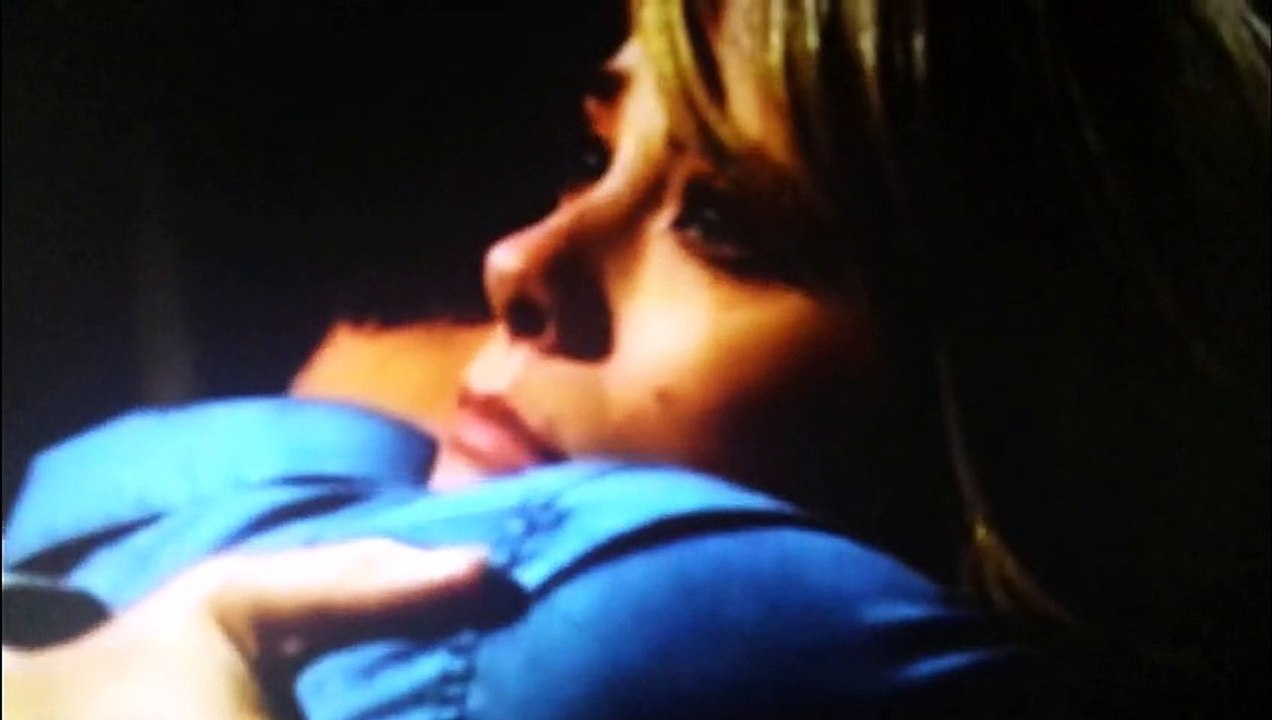 Hope e Liam - Dancing ♡