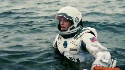 Interstellar Full Movie Streaming Online (2014)