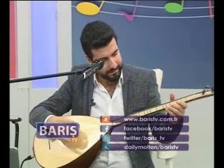 Volkan Yılmazer - Ey Sevdiğim Beni Çok İncitirsin