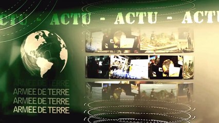 Concert du gouverneur militaire de Lyon