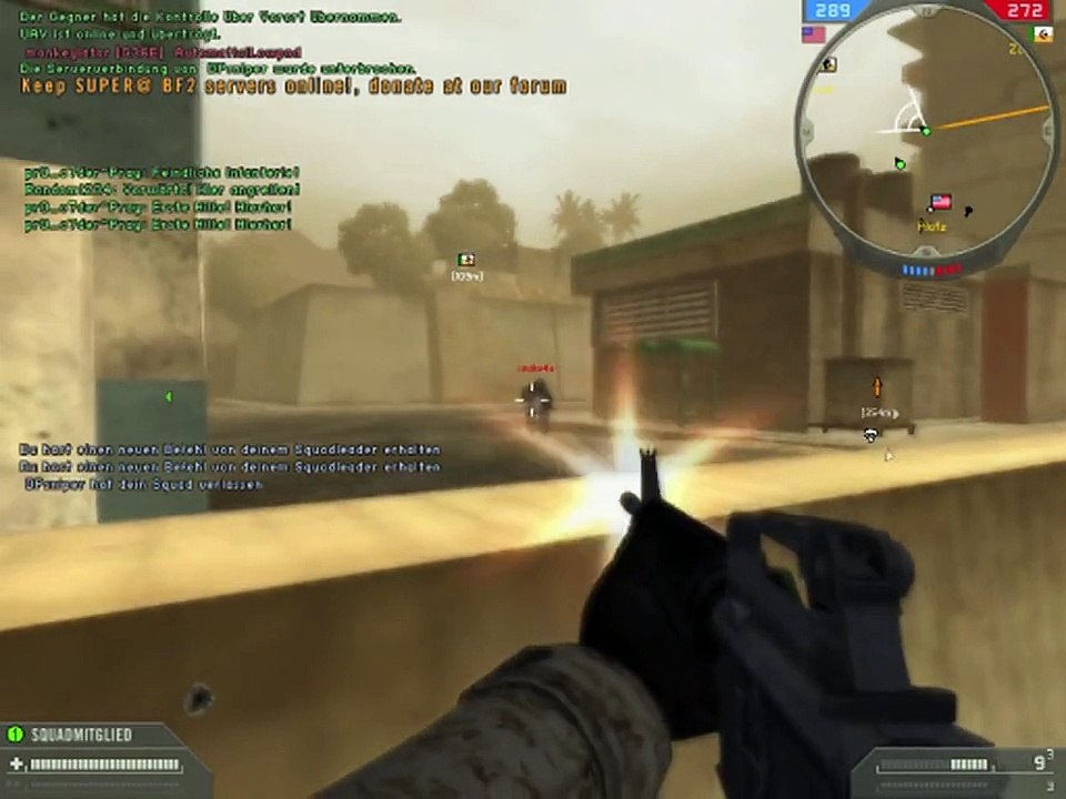 Clip3