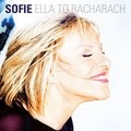 Sofie - Ella To Bacharach ♫ ZIP Album ♫