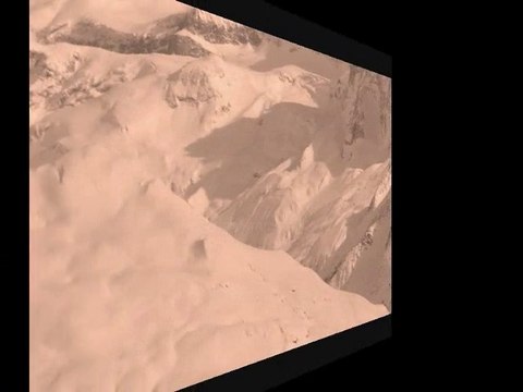 Sport d’hiver - Skier à Chamonix Mont Blanc : Un appartement à louer en Haute Savoie