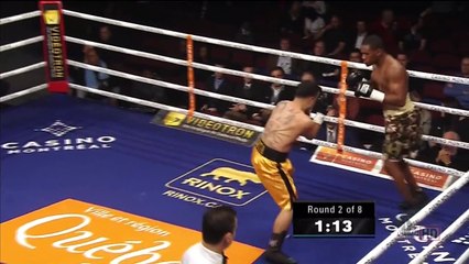 2010-12-18 Daniel Jacobs vs Jesse Orta HDTV 720p.30fps