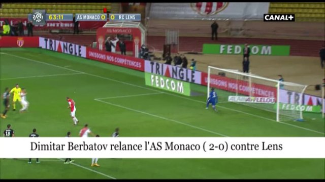 André-Pierre Gignac son avenir à l’OM lié à celui de Bielsa