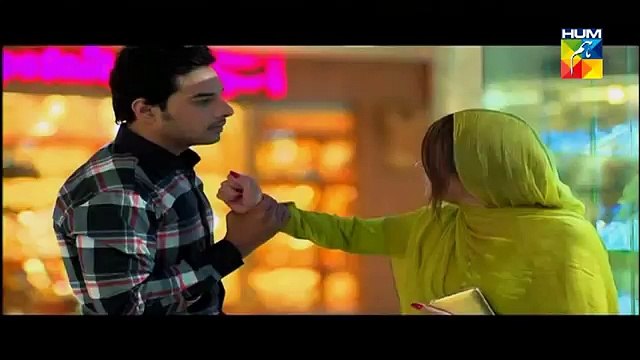 Agar Tum Na Hotay Episode 69 Full 3 December 2014