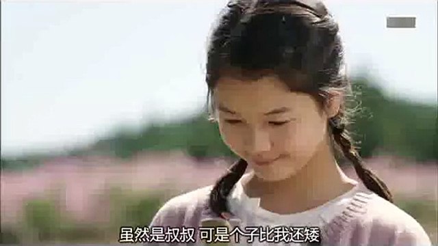 xsF41UZa 바­카­라­군­단 業 『ＥＧ８１８.ＣＯＭ』 慈 바­카­라­군­단