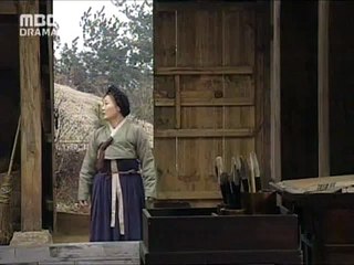 손으로, 발로,청양안마찾아가기 쓰는목포안마찾아가기89부평안마찾아가기218제공이