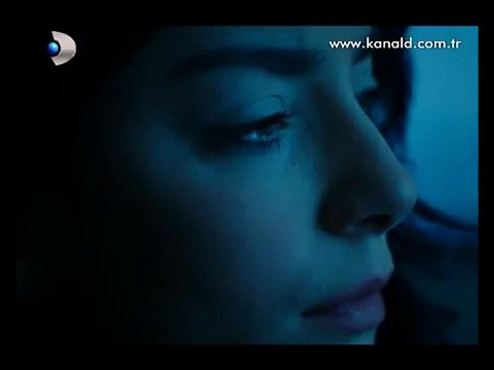 sezen aksu vazgeçtim