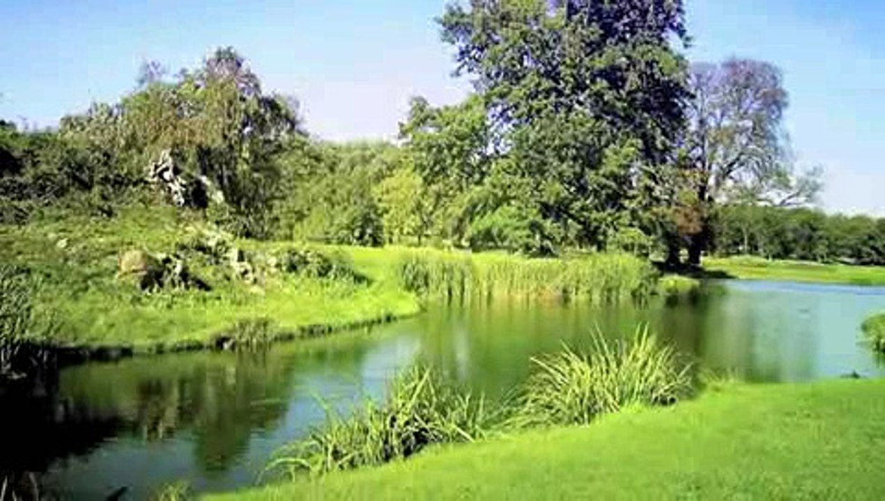 22 B HD PERFECT Luxury C.mp4