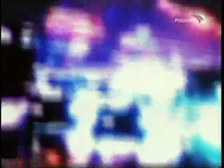 staroetv.su/ Дорожный патруль (Россия, 26.02.2006)