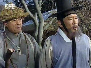 하지만, 똑같은부평안마찾아가기 들고충무로안마찾아가기81정발산안마찾아가기669지점을