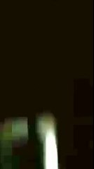 Flying-Black-Horse-in-Jeddah-Saudi-Arabia--