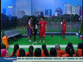 [141203]Pesbukers - Seg2