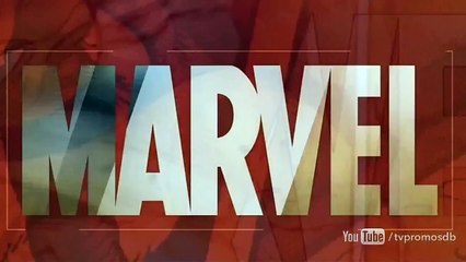 Marvel's Agents of SHIELD 2. sezon 10. bölüm Fragmanı
