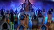 Lord Shiva 3D Animation God Songs Part 3 ---  ( Lingastakam, Om namah shivaya etc.).mp4