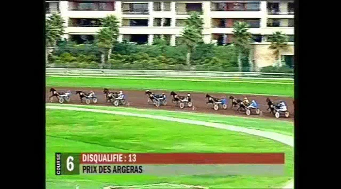 Vegas des Voirons