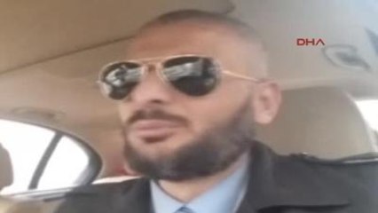 BBP Bolu İl Başkanı'ndan Bedelliye 'Memoş' Benzetmesi