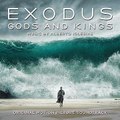 Alberto Iglesias - Exodus: Gods and Kings (Original Motion Picture Soundtrack) ♫ ZIP Album ♫
