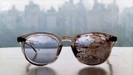 40 photos historiques incroyables