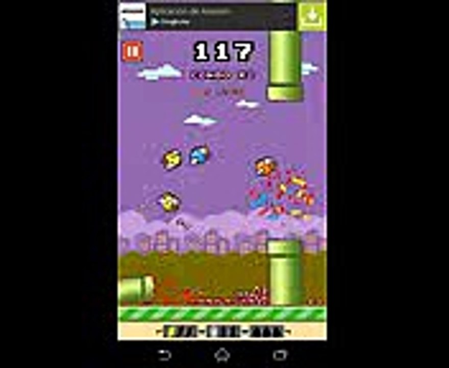 Download acronis backup & recovery 11 advanced workstation v.11 crack updated