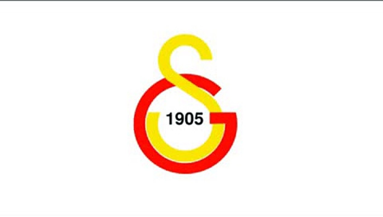 rerererarara