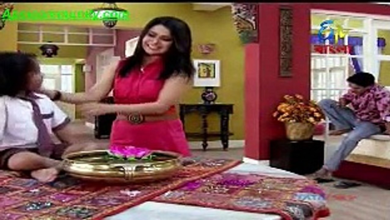 Shesh Theke Shuru(Etv Bangla)-3rd dec 2014_chunk_2