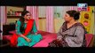 Behnein Aisi Bhi Hoti Hain Episode 133 Full on Ary Zindagi - Video Dailymotion