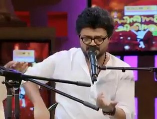 Where are the Instruments