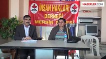 Emekli Engellinin Maaşına İcra Şoku