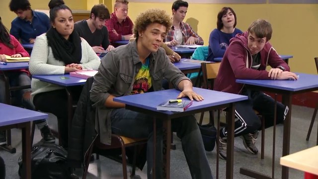 Indiscrétion PBLV : Coralie tombe des nues